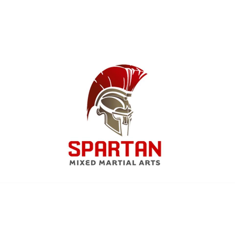 Spartan Mixed Martial Arts | 11 Cindy Ln Ste 3, Ocean Township, NJ 07712, USA | Phone: (732) 531-5145
