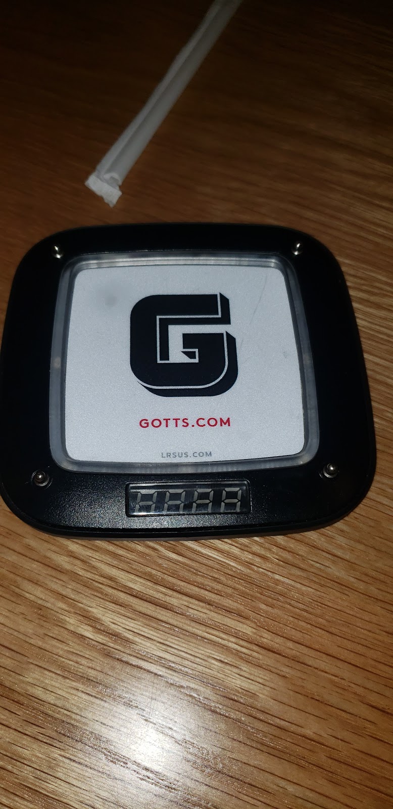 Gott’s Roadside | 1 Warriors Way, San Francisco, CA 94158, USA | Phone: (415) 815-2992