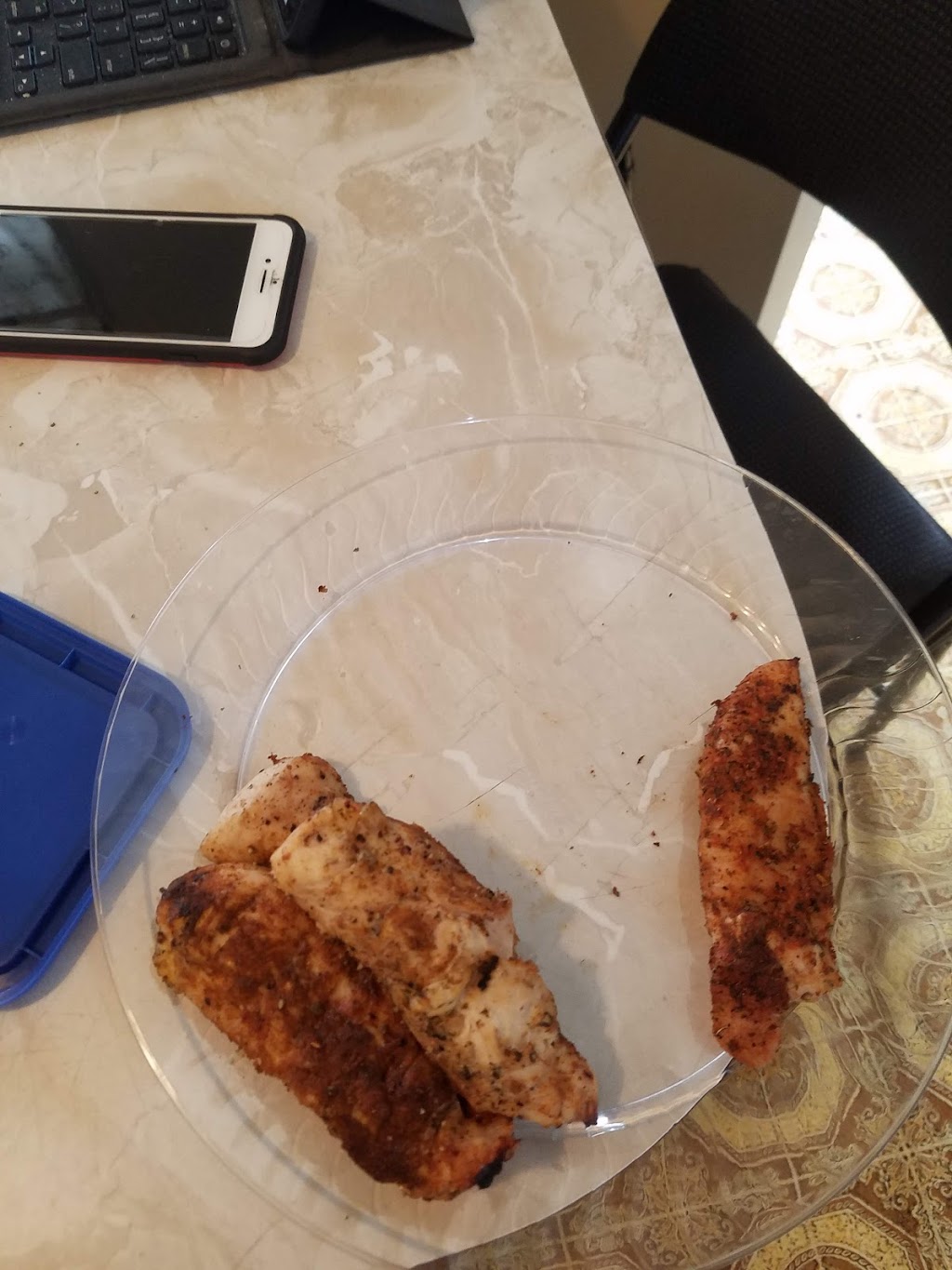 Point Breeze Motel in 2111 False River Dr, New Roads, LA 70760, USA