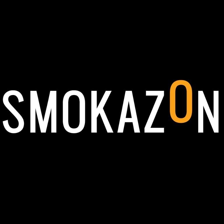 Smokazon | 3820 Valley Blvd ste g, Walnut, CA 91789, USA | Phone: (909) 539-3177