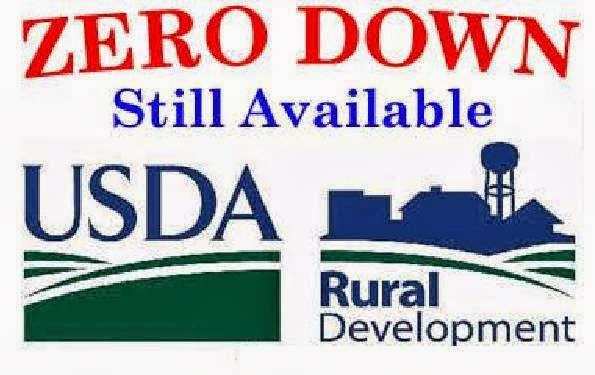 Allied Home Mortgage Capital Corporation | 2821 S Hurstbourne Pkwy, Louisville, KY 40299, USA | Phone: (502) 400-2846