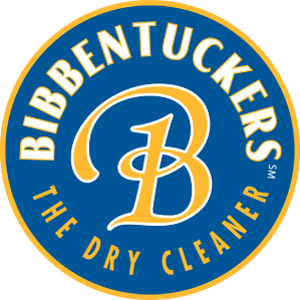 Bibbentuckers - Uptown / Midtown | 3400 Carlisle St, Dallas, TX 75204, USA | Phone: (214) 219-5400