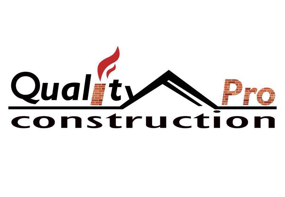 Quality Pro Construction LLC | 104 Summit Ave, Pompton Lakes, NJ 07442, USA | Phone: (800) 606-9807