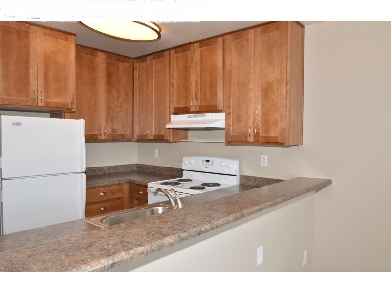 Bristol Square Apartments | 15700 44th Ave W, Lynnwood, WA 98087, USA | Phone: (425) 742-5865