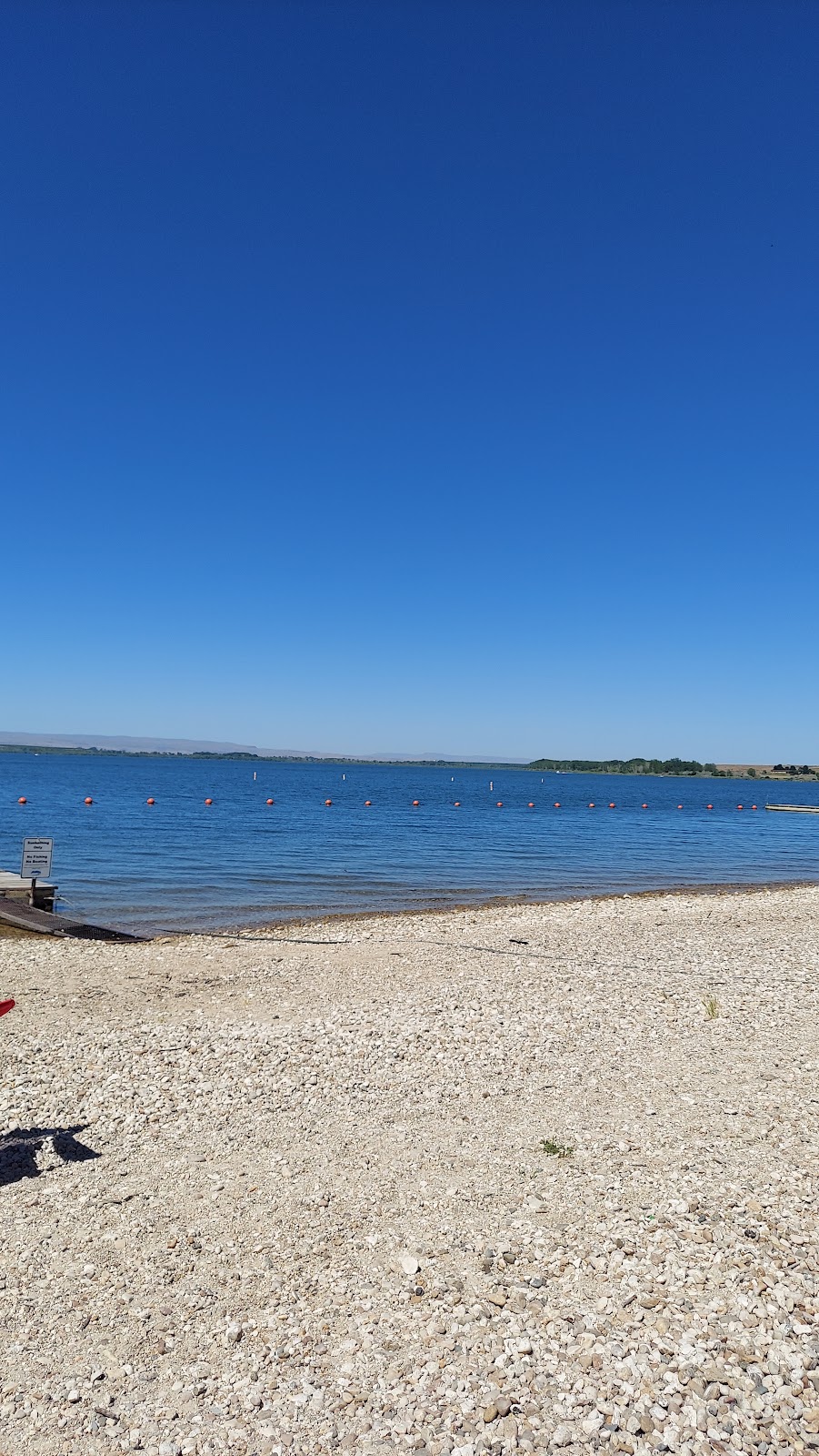 Lake Lowell Park | 12996 Iowa Ave, Nampa, ID 83686, USA | Phone: (208) 454-6884