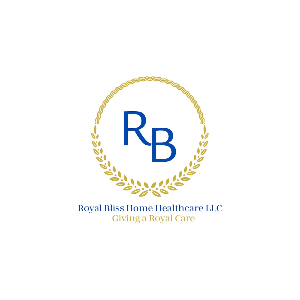 Royal Bliss Home Healthcare | 8308 Big Stone Ct, Fort Worth, TX 76123, USA | Phone: (682) 250-5464
