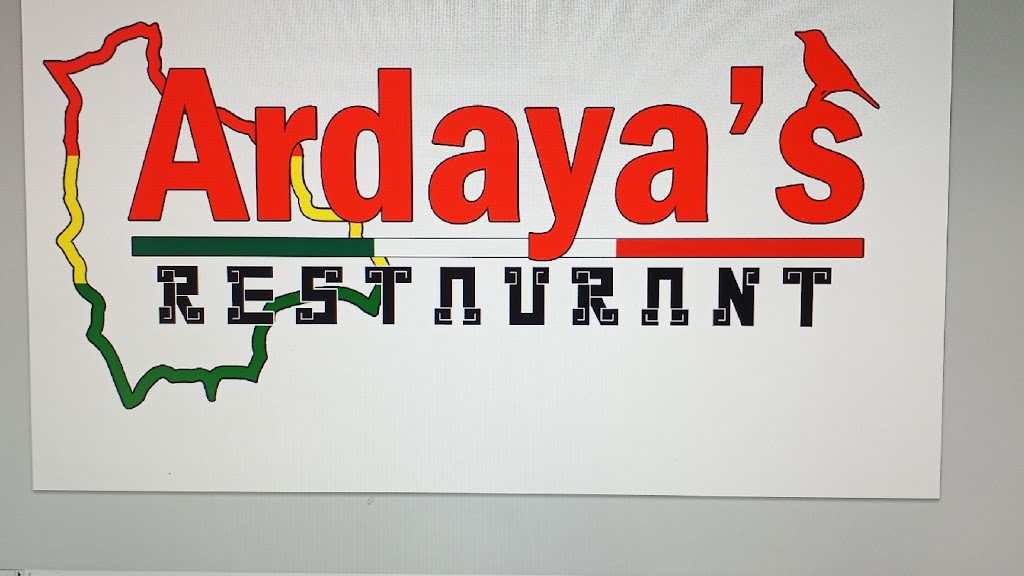 Ardayas restaurant | 1076 W Phillips Blvd, Pomona, CA 91766, USA | Phone: (909) 236-6843