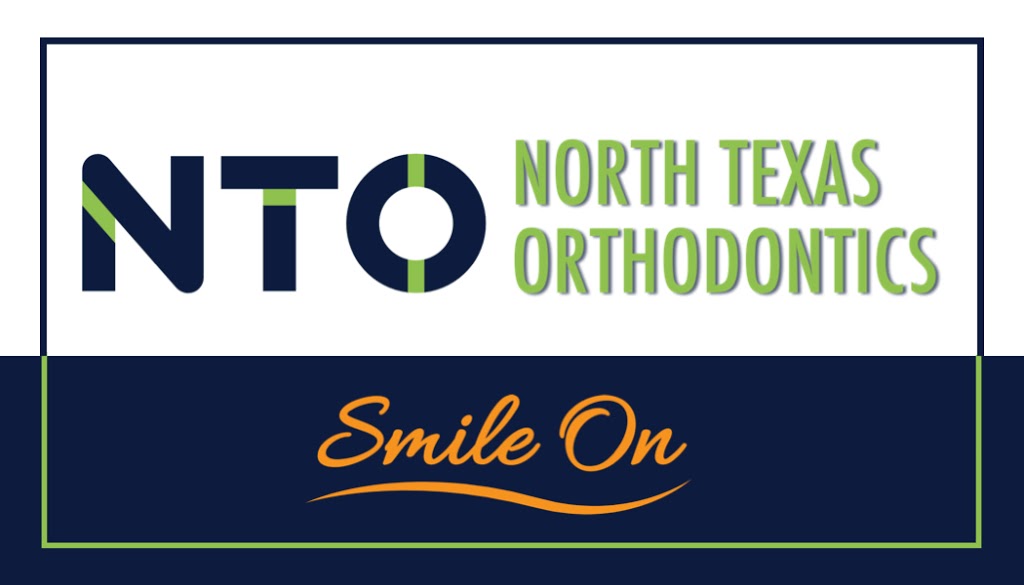 North Texas Orthodontics | 200 W FM 545 #2, Blue Ridge, TX 75424, USA | Phone: (469) 663-6260