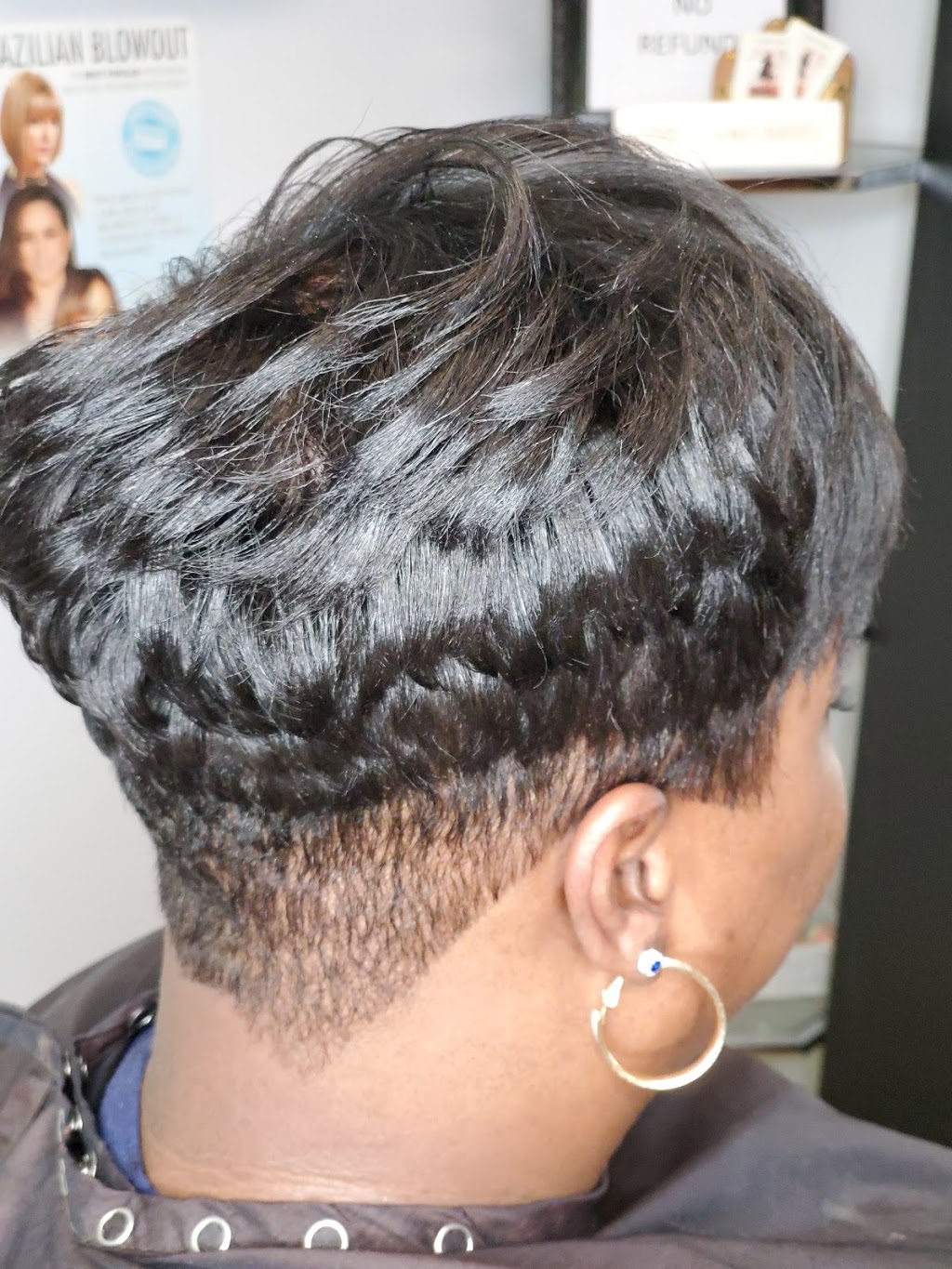 Queenz of PHX | 4131 n 24th st C100-112, Phoenix, AZ 85016, USA | Phone: (623) 205-4682