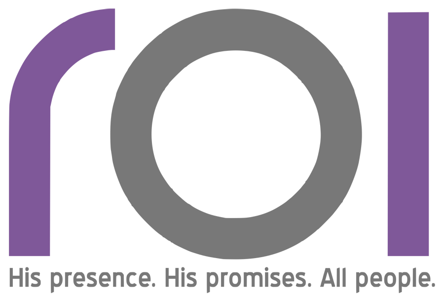 River of Life Assembly of God | 16650 Sumpter Rd, Belleville, MI 48111, USA | Phone: (734) 699-6700