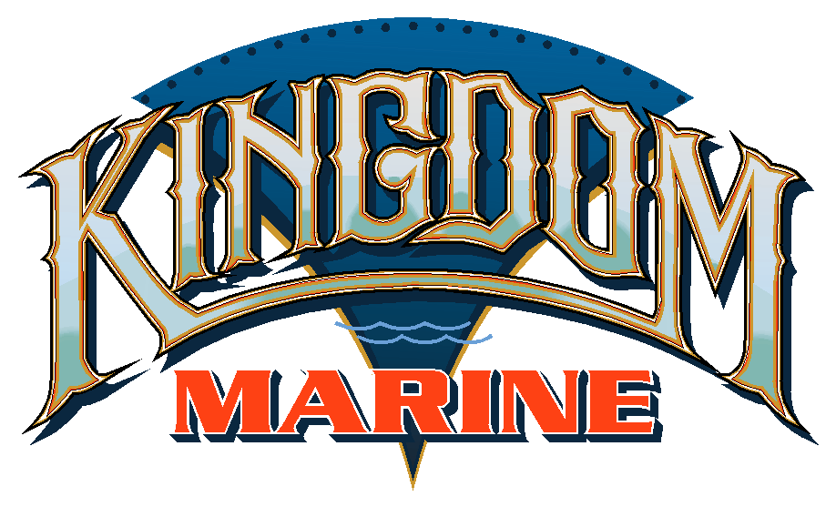 Kingdom Marine | 705 Co Rd 77, Columbiana, AL 35051, USA | Phone: (205) 587-3907