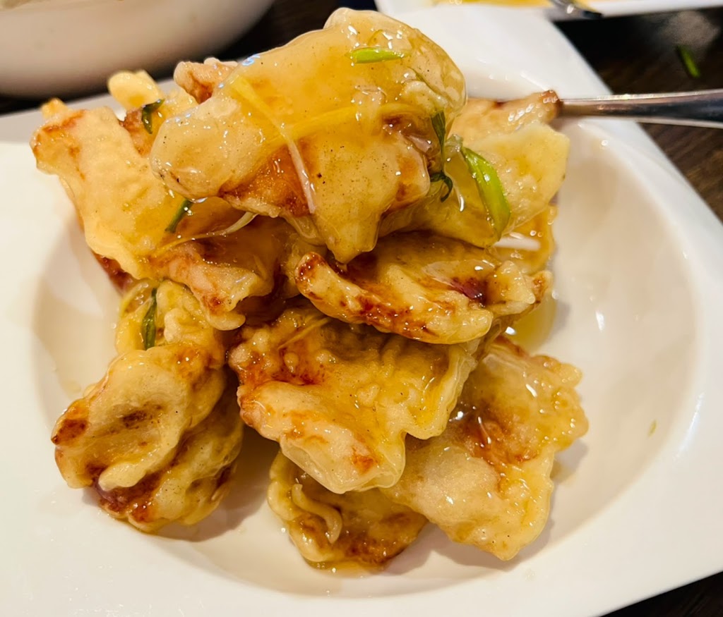 Northeast Chinese II | 900 Central Ave, Albany, NY 12206, USA | Phone: (518) 459-0688