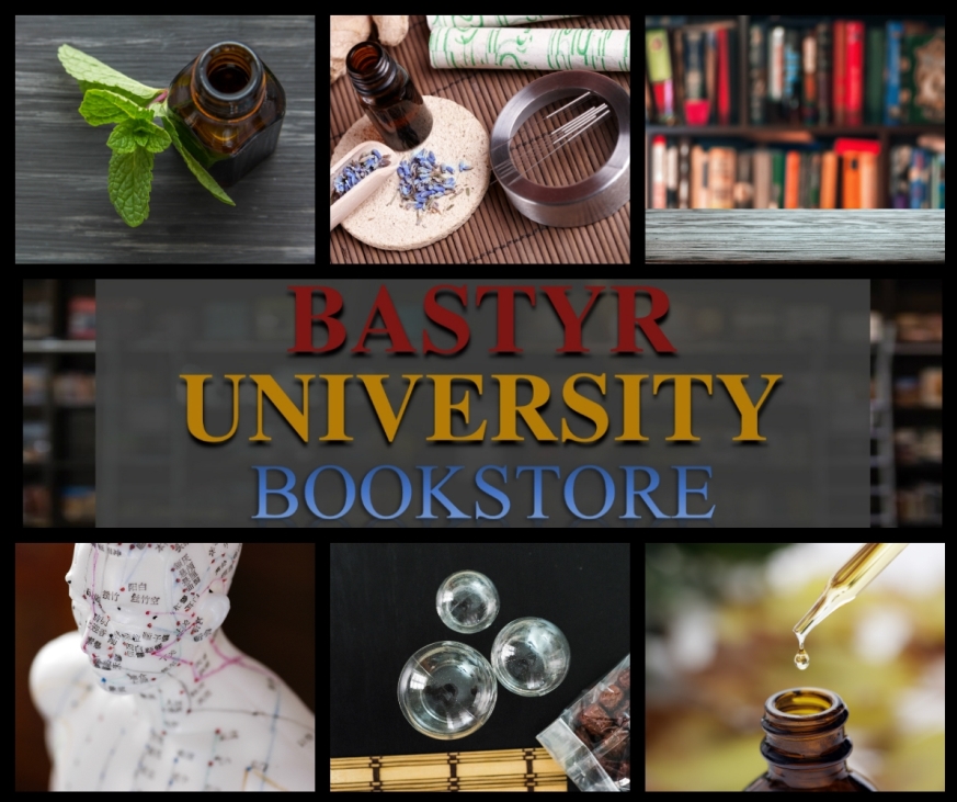 Bastyr University Bookstore | 14500 Juanita Dr NE, Kenmore, WA 98028, USA | Phone: (425) 602-3026