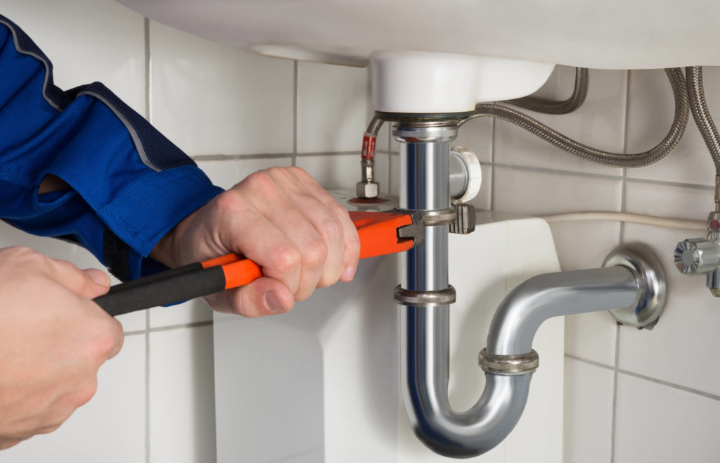 24 Hour Plumbing Service in Houston TX | 1000 Bass Pro Dr, Houston, TX 77047 | Phone: (832) 464-6914