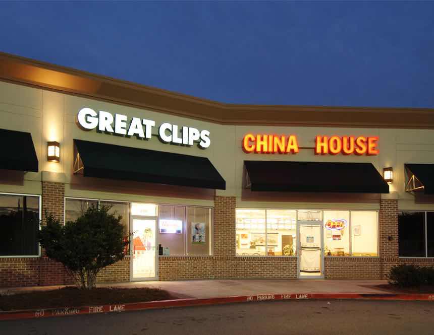 CHINA HOUSE | 240 E Atlanta Rd, Stockbridge, GA 30281, USA | Phone: (770) 474-4139