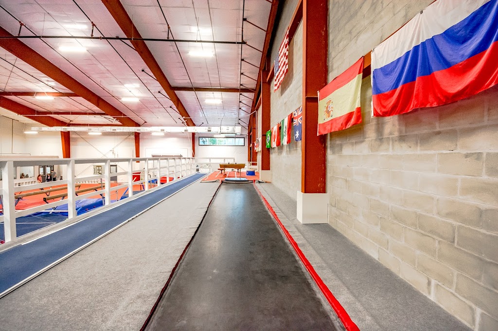 First Coast Gymnastics | 14797 Philips Hwy Unit 109, Jacksonville, FL 32256, USA | Phone: (904) 260-1983