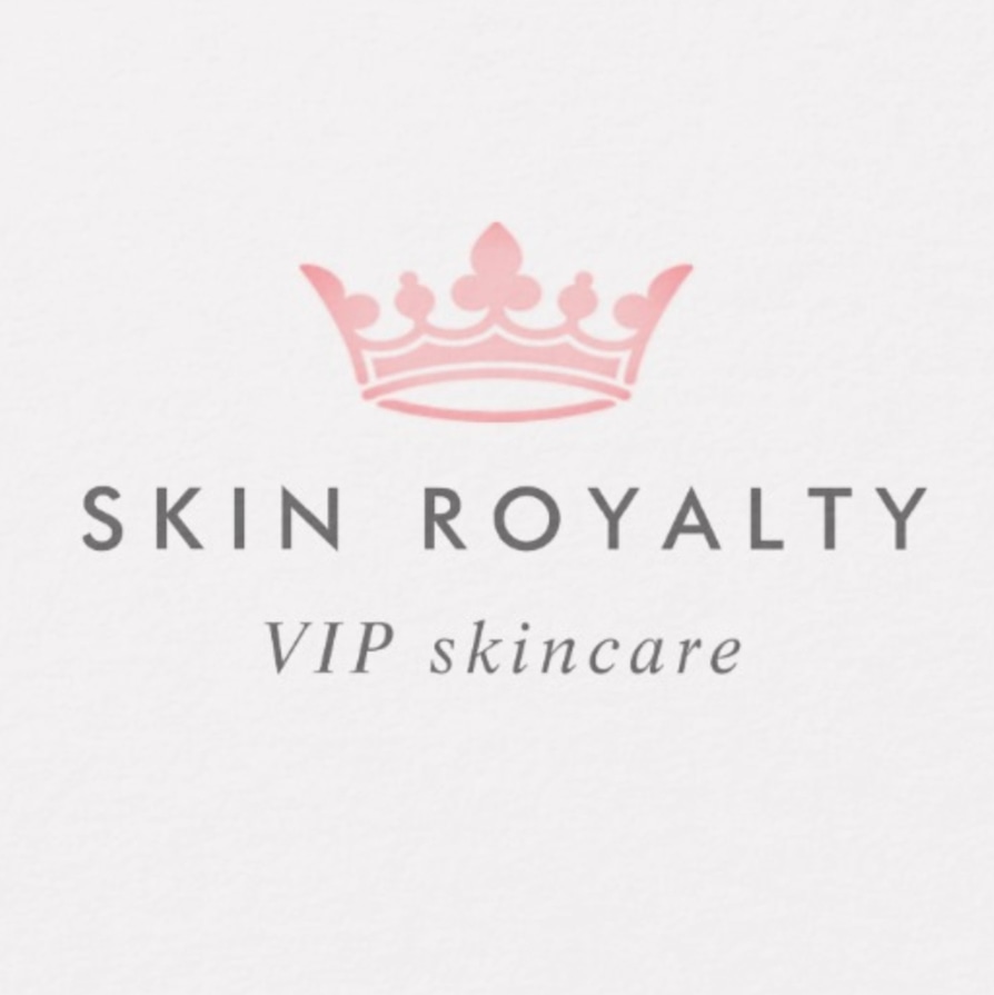 Skin Royalty | 505 E Plaza Cir B, Litchfield Park, AZ 85340, USA | Phone: (303) 829-5161