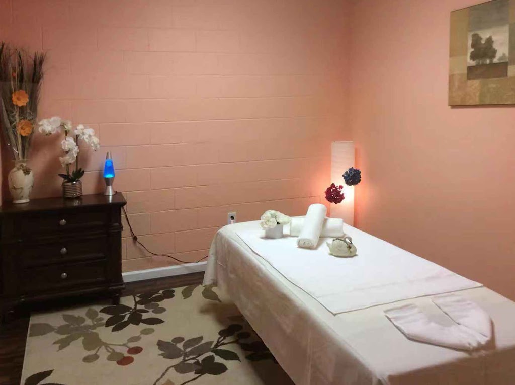 Q SPA & Massage | 150 Northgate Dr, Manteca, CA 95336, USA | Phone: (209) 302-9076