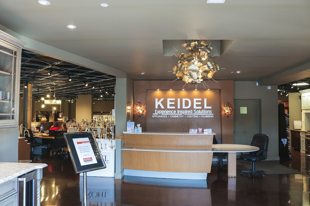 Keidel Plumbing Supply Counter | Counter Sales, 1150 Tennessee Ave, Cincinnati, OH 45229, USA | Phone: (513) 619-2000