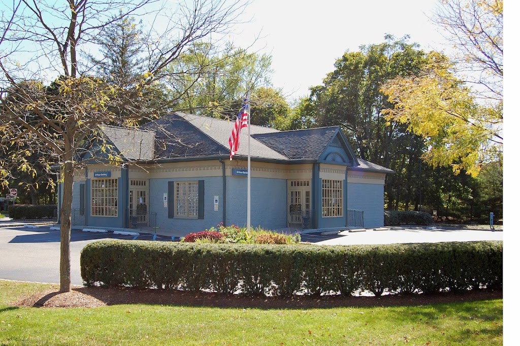 First Hope Bank | 41 US-46, Hackettstown, NJ 07840, USA | Phone: (908) 813-3119