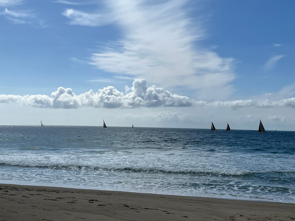 Redondo Beach | Redondo Beach, CA 90277, USA | Phone: (310) 318-0610 ext. 3460