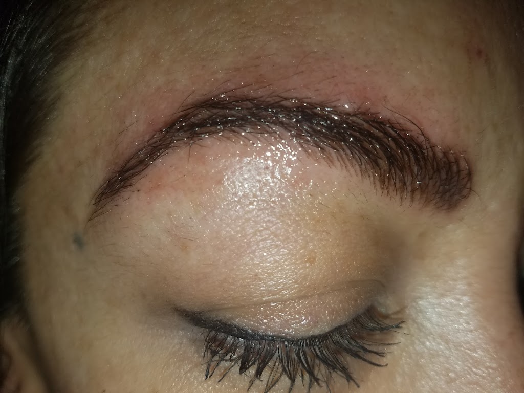 FineLines Eyelash Extensions & Image Skincare | 6750 W Thunderbird Rd B-104#3, Peoria, AZ 85381, USA | Phone: (602) 525-9549