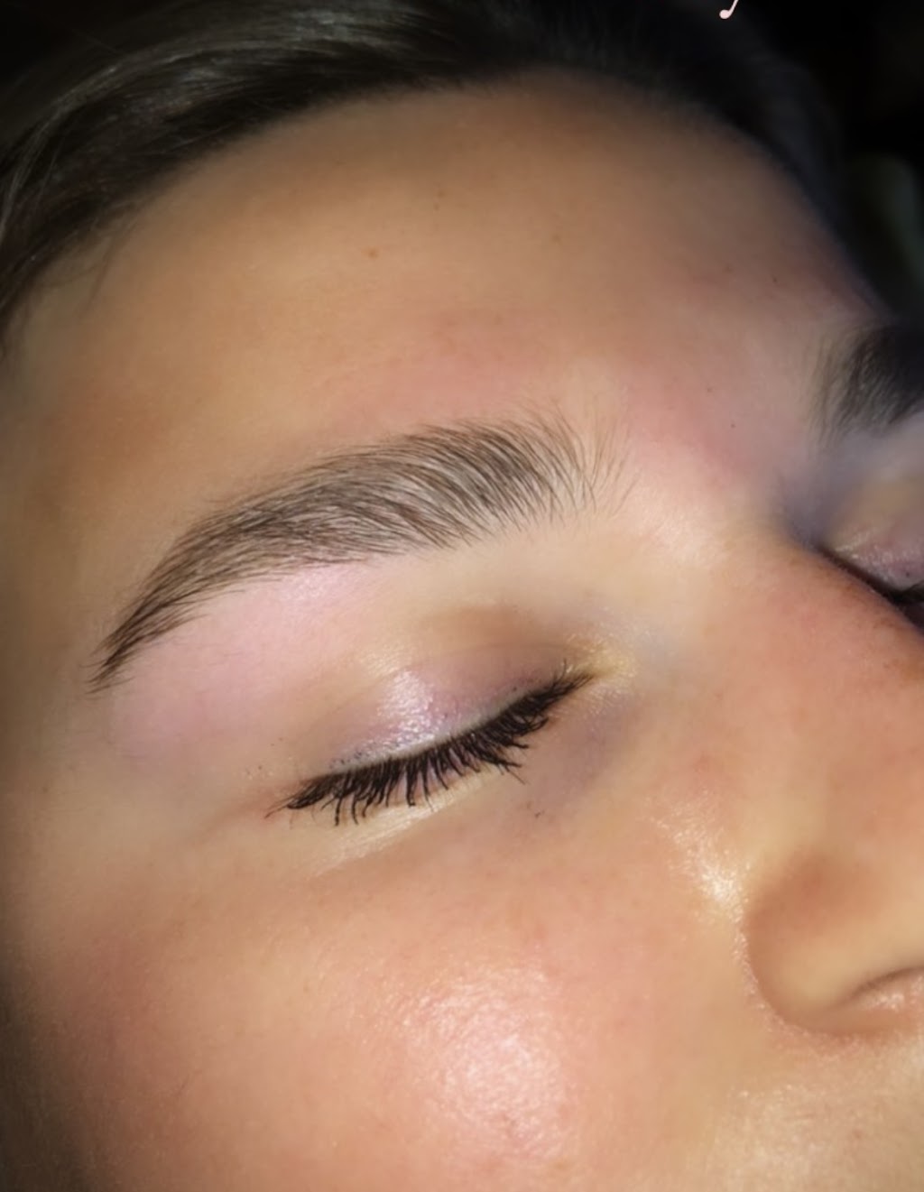 Sugar and Skin Aesthetics | 560 N Coast Hwy 101 #2a, Encinitas, CA 92024, USA | Phone: (831) 262-0128