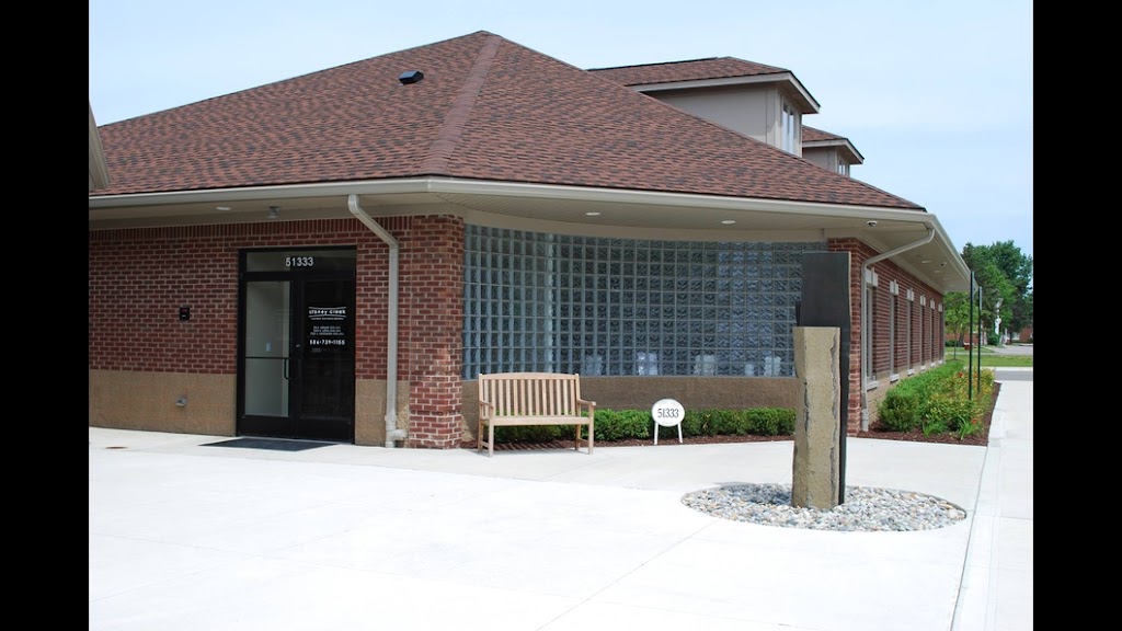 Lisa K. Zaborski DDS., PC | 51333 Mound Rd, Shelby Township, MI 48316, USA | Phone: (586) 739-1155