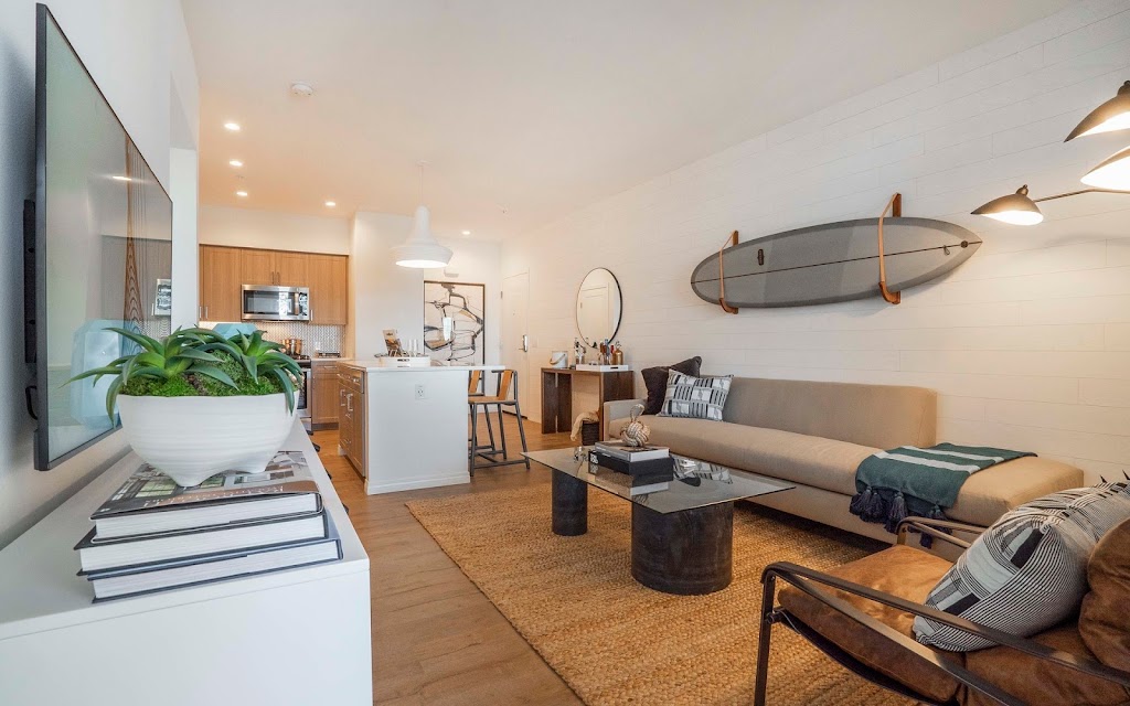 Marisol Carlsbad Apartments | 3251 Marisol Pl, Carlsbad, CA 92010, USA | Phone: (760) 388-7657