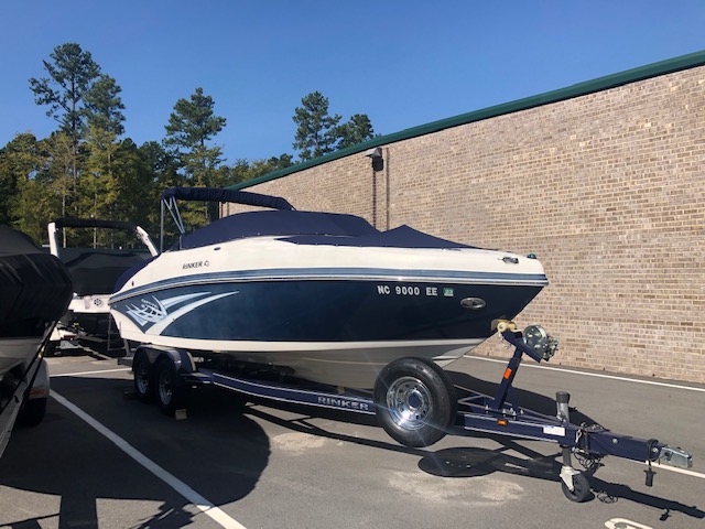 Harris Lake Boat Storage | 5333 New Hill Holleman Rd, New Hill, NC 27562, USA | Phone: (919) 362-0088