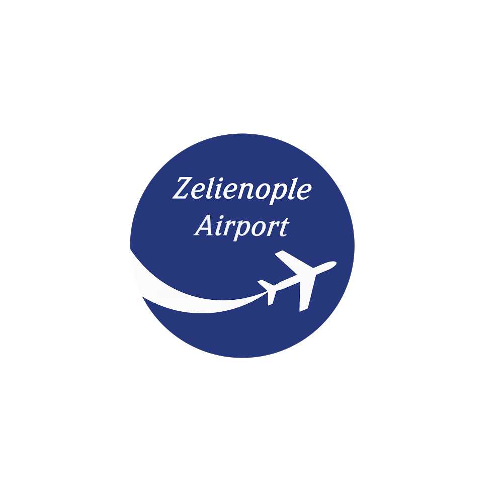 Zelienople Municipal Airport | Tasa Dr, Zelienople, PA 16063, USA | Phone: (724) 452-1290