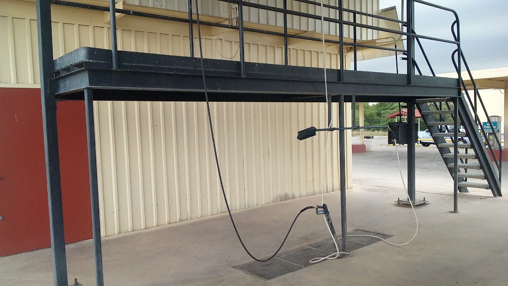 Arizona Mobile Detailing, LLC | 1727 N Calle Futura, Oracle, AZ 85623, USA | Phone: (520) 272-7974