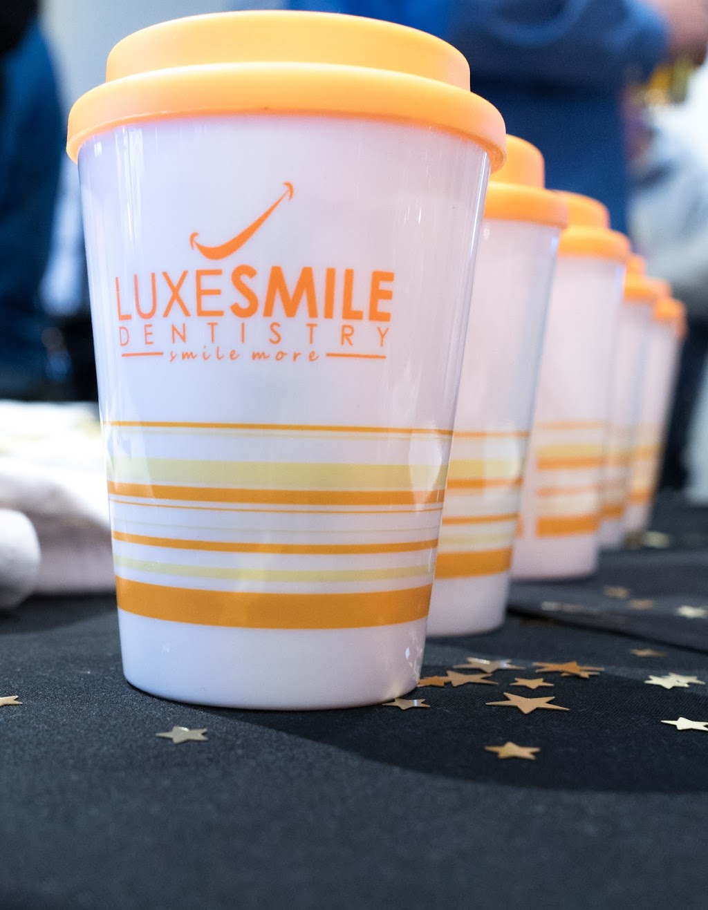 LuxeSmile Dentistry | 31 Schoosett St, Pembroke, MA 02359, USA | Phone: (781) 826-7577