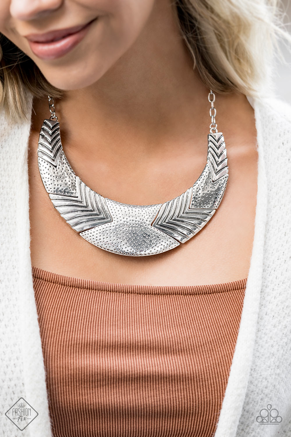 CLASSYQUEEN with The FINEST BLING!! | 1557 E 30th St, Lorain, OH 44055, USA | Phone: (440) 506-5980