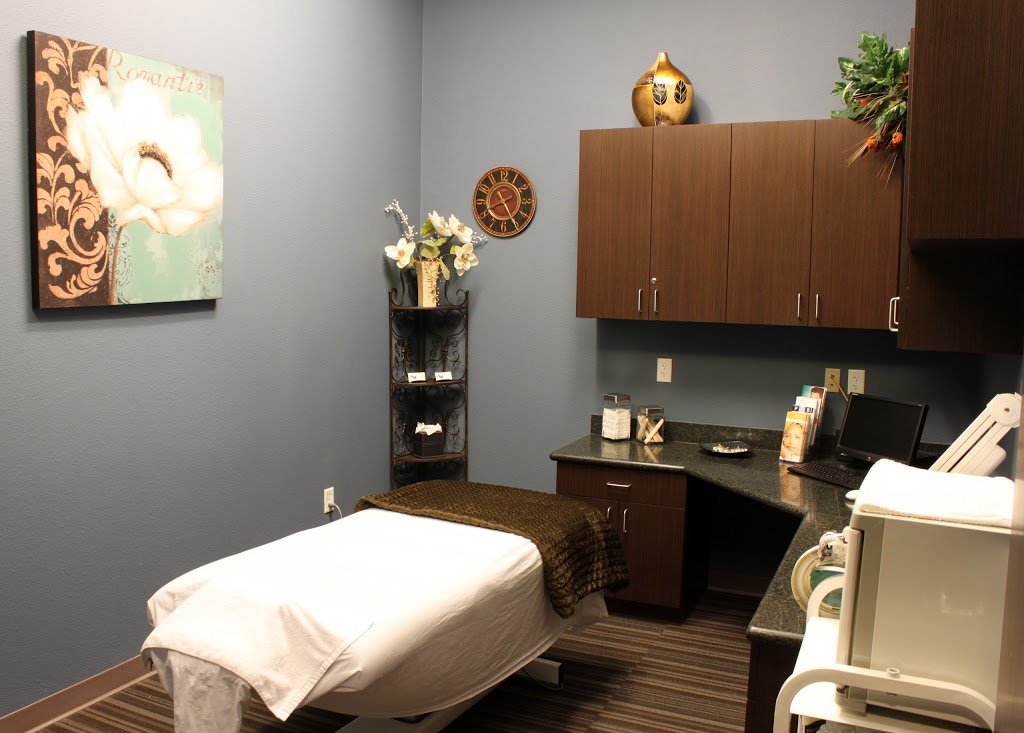 Rejuve Med Spa | 18220 Preston Rd A, Dallas, TX 75252, USA | Phone: (972) 446-5013