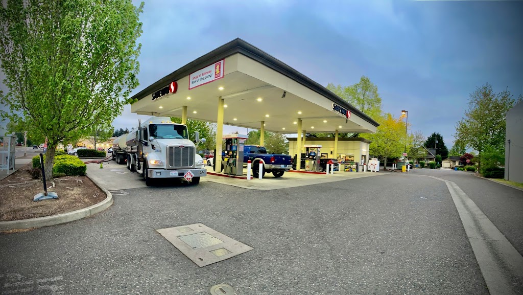 Safeway Fuel Station | 800 NE 3rd Ave, Camas, WA 98607 | Phone: (360) 834-7933