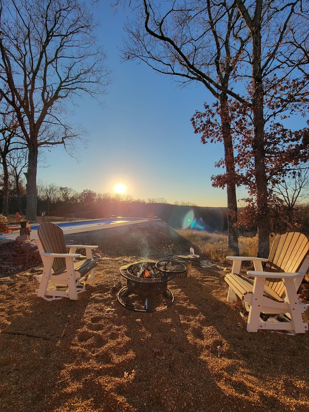 Tiny Houses of French Village | 5953 Brickey Rd, French Village, MO 63036, USA | Phone: (719) 671-8235