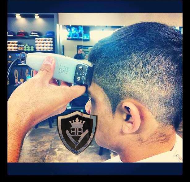 Elite Barbers - Brea | 860 Imperial Hwy, Brea, CA 92821, USA | Phone: (714) 256-4478