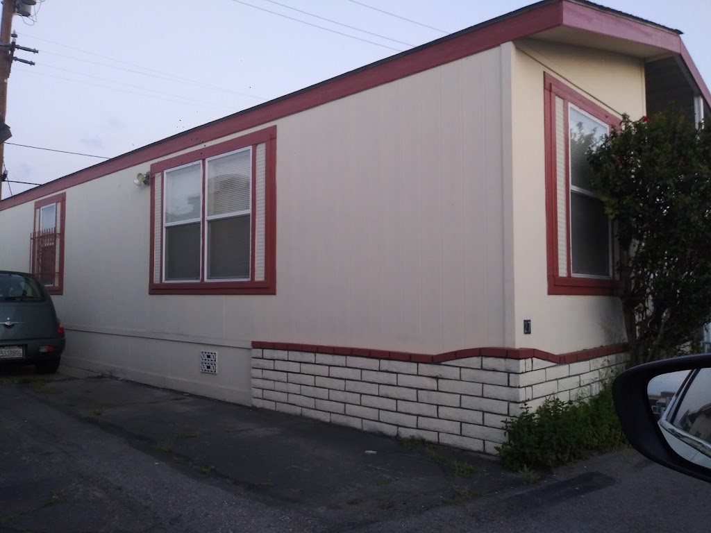 Lynwood Mobile Lodge | 5300 Cortland St, Lynwood, CA 90262, USA | Phone: (310) 632-3950