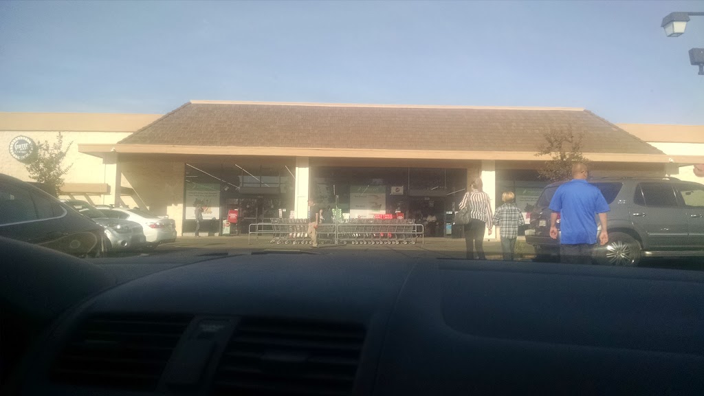 Stater Bros. Markets | 1425 W Arrow Hwy, San Dimas, CA 91773, USA | Phone: (909) 599-1374