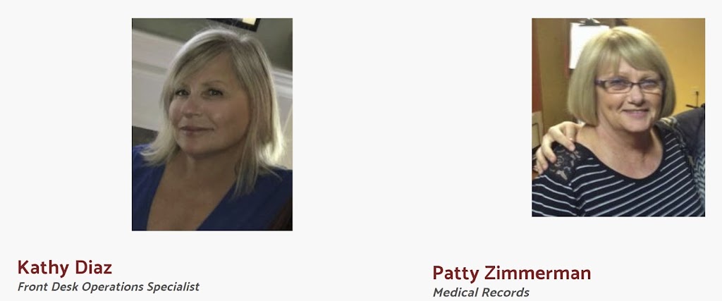 Lake Shore Chiropractic | 5449 Southwestern Blvd, Hamburg, NY 14075, USA | Phone: (716) 646-4000