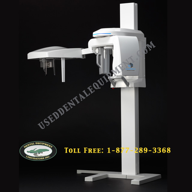 Dental Equipment Liquidators, Inc, | 16720 Bachman Ave, Hudson, FL 34667, USA | Phone: (727) 863-5500