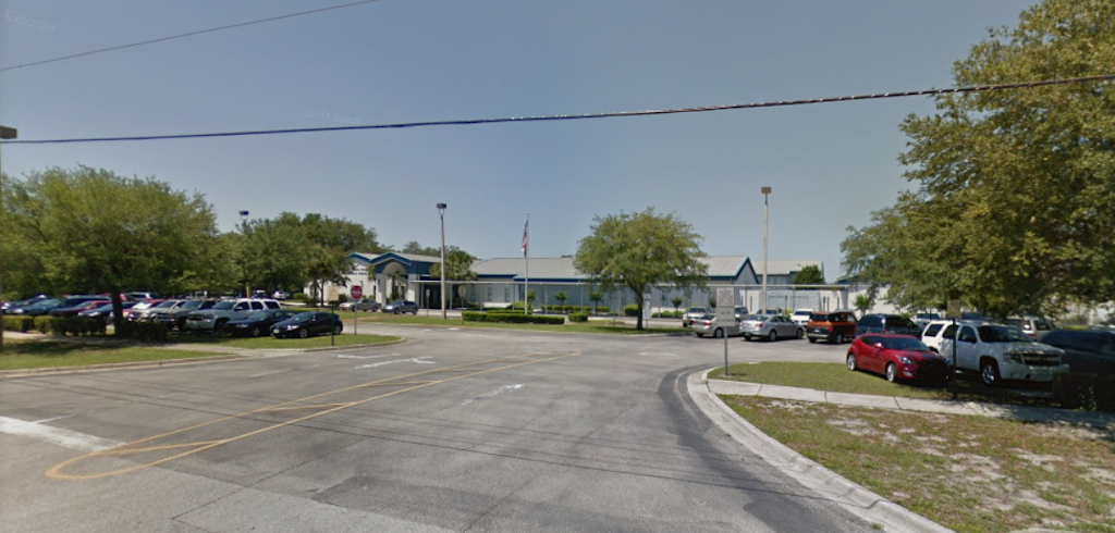 Rowlett Magnet Elementary School | 3500 9th St E, Bradenton, FL 34208, USA | Phone: (941) 708-6100