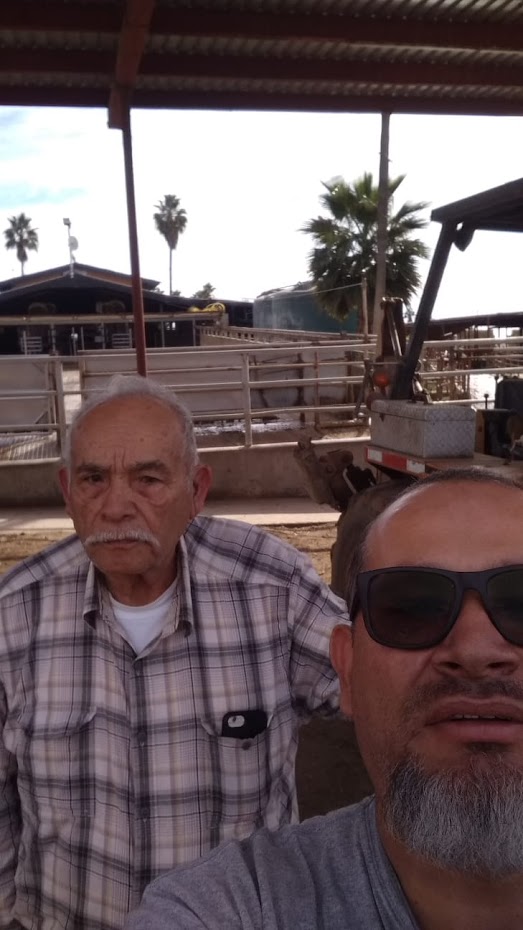 GARAGE ELECTRCÓN 2, taller electromecánico | José María Leyva 5514, Amp Lucio Blanco, 22706 Rosarito, B.C., Mexico | Phone: 661 112 9634