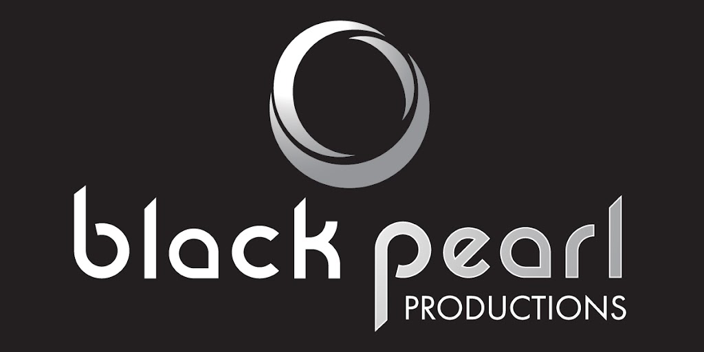 Black Pearl Productions, Inc | 1035 Parkway Dr Building 3, Spring Hill, TN 37174, USA | Phone: (615) 850-8440