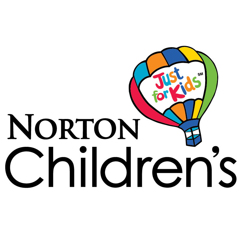 Norton Childrens Medical Group - Crestwood | 6411 Veterans Memorial Pkwy Suite 200, Crestwood, KY 40014, USA | Phone: (502) 394-6555