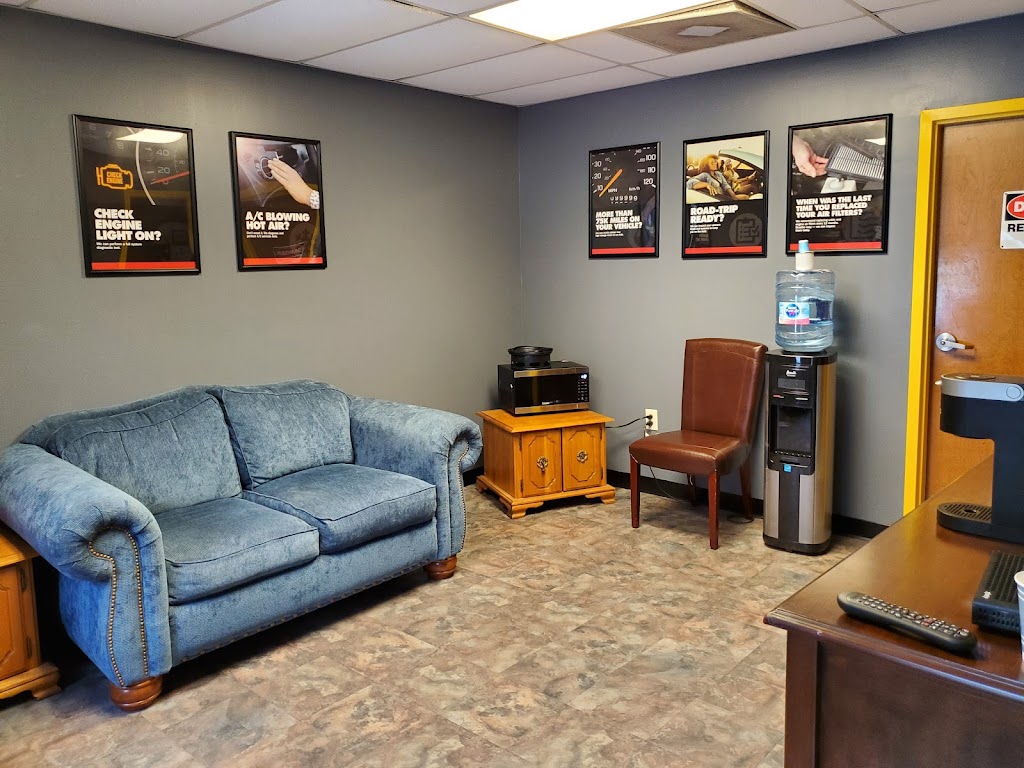 Succession Automotive | 8661 Covington Hwy Suite 111, Conyers, GA 30012, USA | Phone: (770) 648-7258