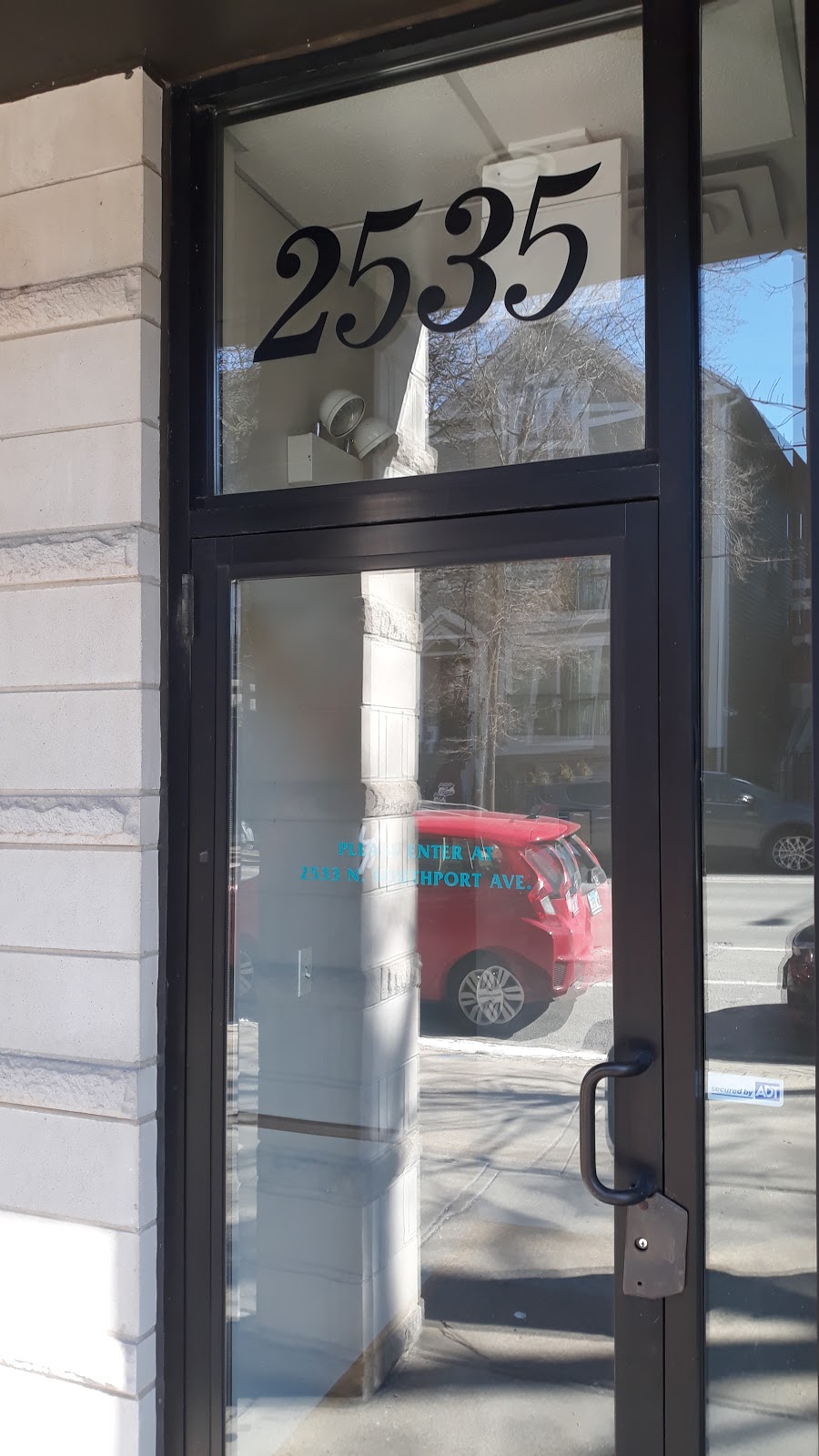 C.A.R.E. Physical Therapy | 2533 N Southport Ave, Chicago, IL 60614, USA | Phone: (773) 472-2731 C.A.R.E. Physical Therapy | 2533 N Southport Ave, Chicago, IL 60614, USA | Phone: (773) 472-2731