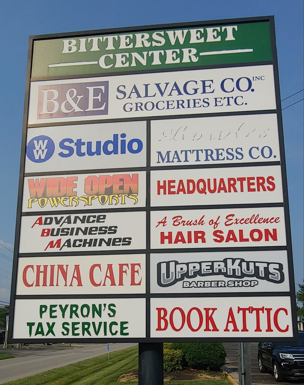 UpperKuts Barber Shop | 4402 St Rita Dr, Louisville, KY 40219, USA | Phone: (502) 388-0865