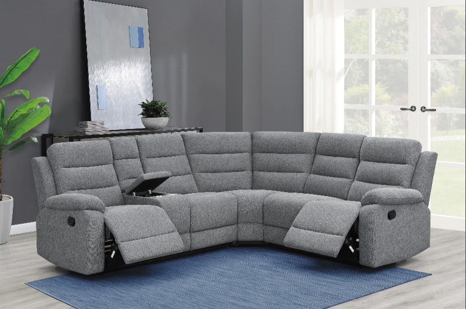 Idaho Furniture Company | 6513 Cleveland Blvd, Caldwell, ID 83607, USA | Phone: (208) 459-2144